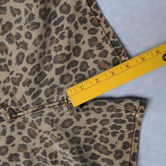 SOLD - Picture 5 of 7